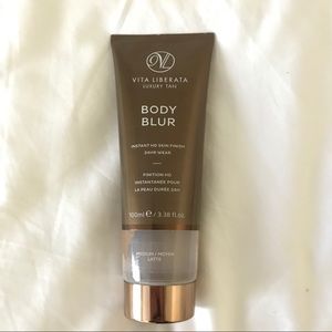 Vita Liberata Body Blur Instant HD Skin Finish